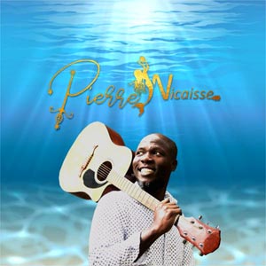 Pierre Nicaisse