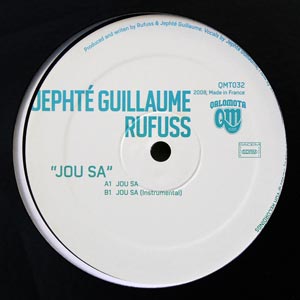 Jou Sa