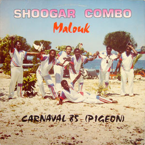 Carnaval 85