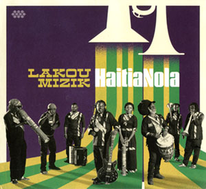 HaitiaNola