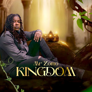 Kingdom