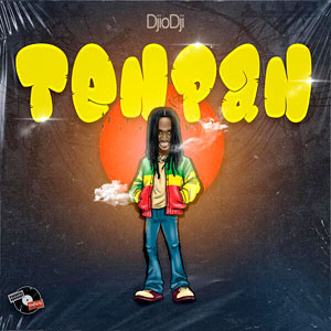Tenpan