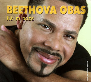 Kè’m Poze