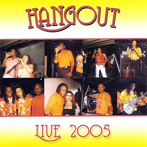Live 2005