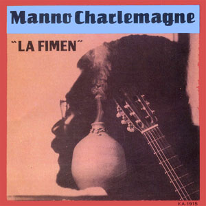 La Fimen