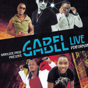 Live Performance