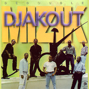 Dedouble