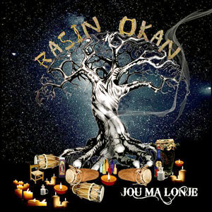 Jou Ma Lonje