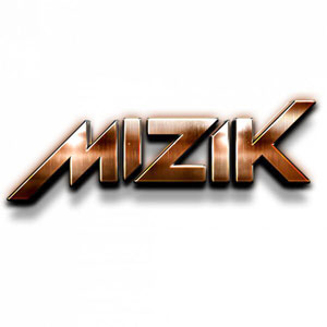 Pack 1 Chalo Beatz