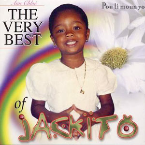 The Very Best Of