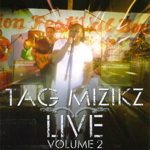 Live Vol.2