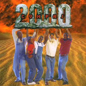 Compas 2000