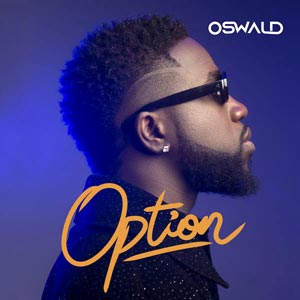 Option