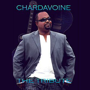 The Tribute