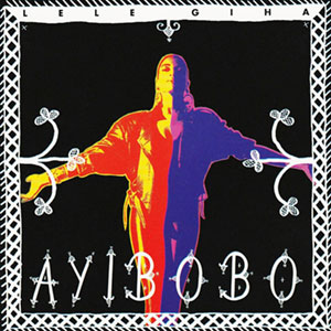 Ayibobo
