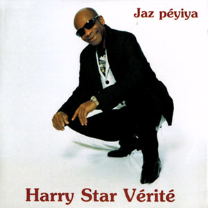 Jaz Péyiya
