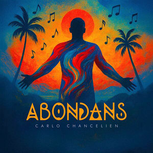 Abondans