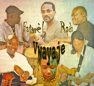 Vwayaje
