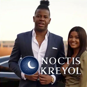 Nou Lagel