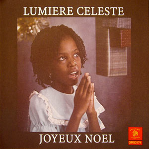 Joyeux Noël