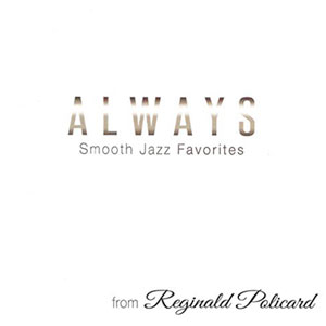 Always - Smooth Jazz Favorites