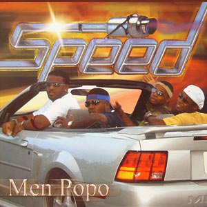 Men Popo