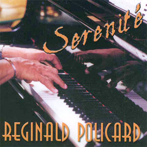 Serenité
