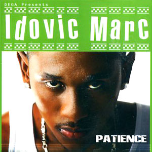 Patience