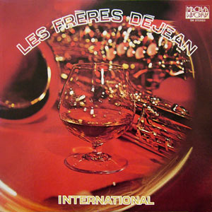 International