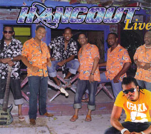 Live 2011