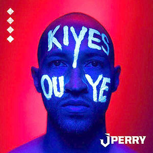 Kiyès Ou Ye