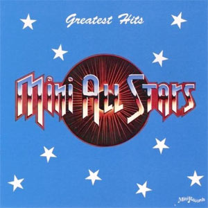 Greatest Hits – Vol. I