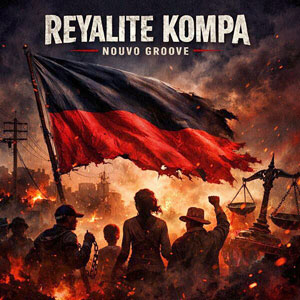 Reyalite Kompa