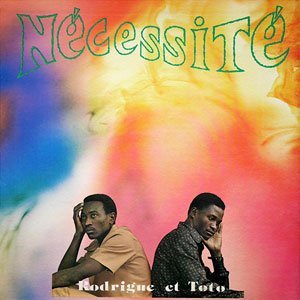 Nécessité