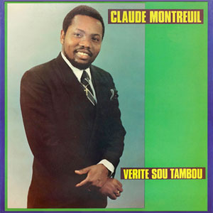Verite Sou Tambou