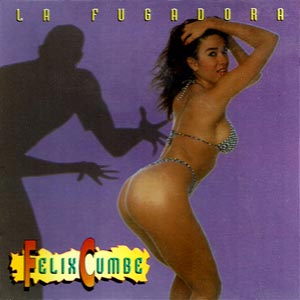 La Fugadora