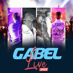 Live 2023