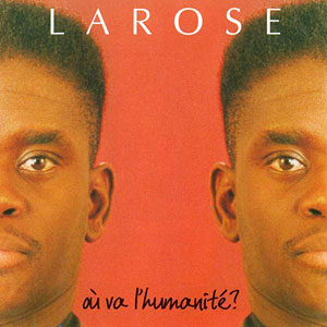 Où Va L’Humanite