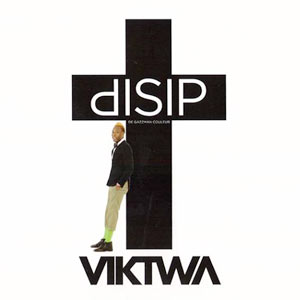 Viktwa