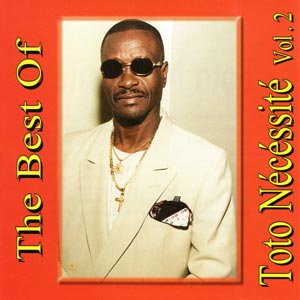 Best Of Vol.2