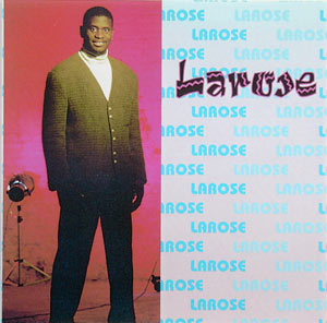 Respect - Ambakaye