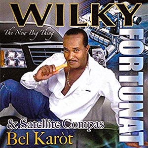 Bel Karòt