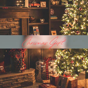 Christmas Gifts