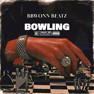 Bowling