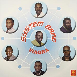 Viagra