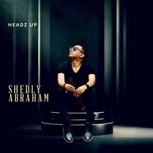 Headz Up
