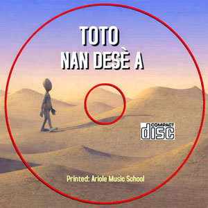 Nan Dézè A