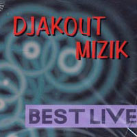 Best Live