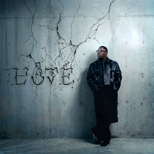HateLove