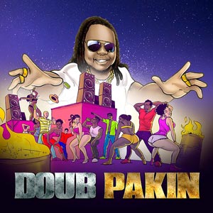 Doub Pakin